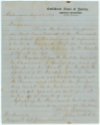 Browne William M  Autograph Letter Signed 1862 08 28-100.jpg